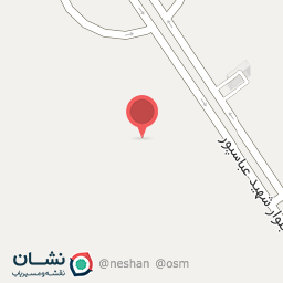 عکس کافه باغ تک درخت