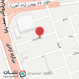 عکس غذای خانگی گلستان