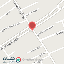 عکس خشکشویی محسن