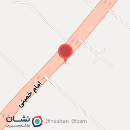 عکس لبنیاتی