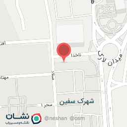 عکس عابربانک