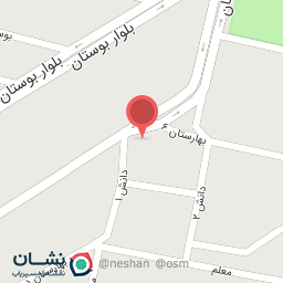 عکس نمایندگی kudu