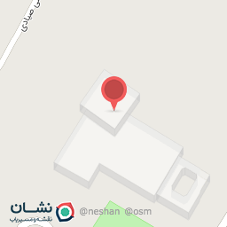 عکس مهدیه انار