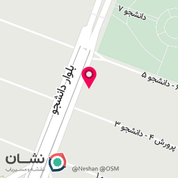 عکس دکتر حمید شاکری
