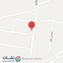 عکس سوپر مارکت مهر
