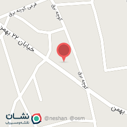 عکس Gul Saray گل فروشی