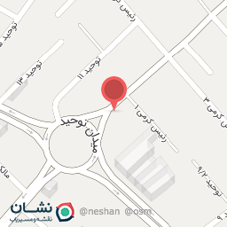 عکس آموزشگاه زبان انگلیسی بیان