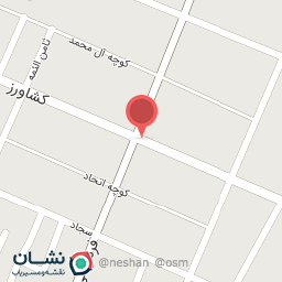 عکس چاپ دیجیتال باران