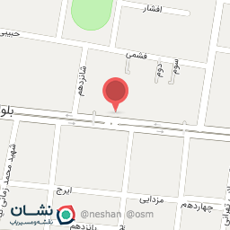 عکس خودپرداز بانک صادرات