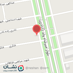 عکس نمایشگاه اتومبیل ترافیک