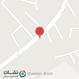 عکس دستگاه خودپرداز بانک سپه