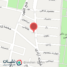 عکس فست فود شکمو