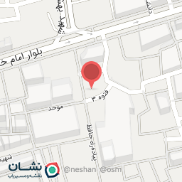 عکس Pizza Nader | پیتزا نادر