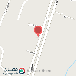 عکس پست بانک