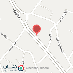عکس کافی نت شهر کلیشاد