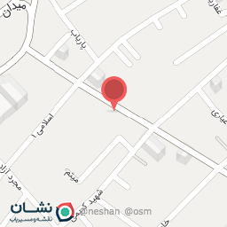 عکس روسری ترنج