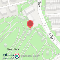 عکس فروشگاه بست اسکیت