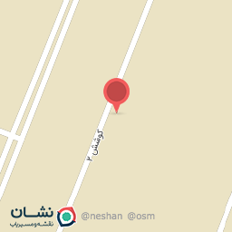 عکس شرکت اتالان تک