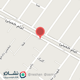 عکس گالری مبل شیک