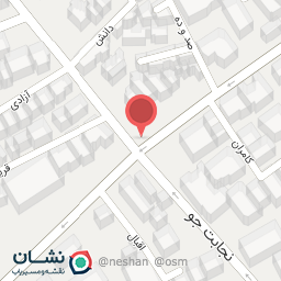 عکس سیگار فروشی پریمیوم