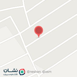 عکس شهرک زیتون2