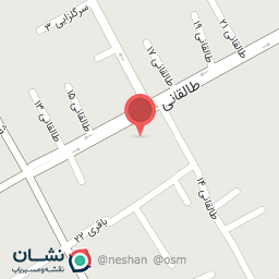 عکس دفتر نماینده مجلس فرهاد شهرکی