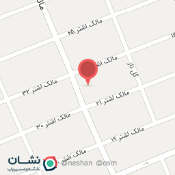 عکس مجمع اسلامی محبین اهل البیت (ع)