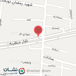 عکس پوشاک هدهد