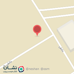 عکس تنظیم موتور قناعتی