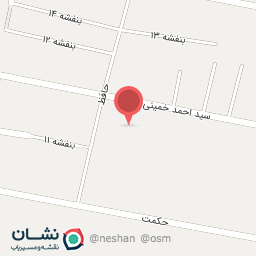 عکس املاک برادران