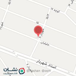 عکس دبستان غیر دولتی پسرانه هوشمند