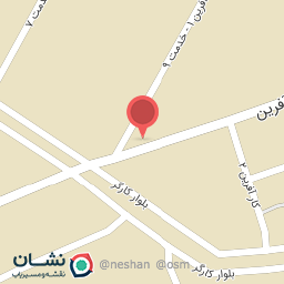 عکس آپاراتی ملایی