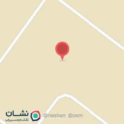 عکس چینی ویستا