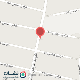 عکس مسکن ملکانا