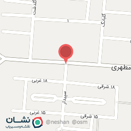 عکس فروشگاه سپیدار