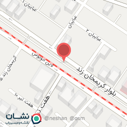 عکس دکتر سید ابراهیم سجادی