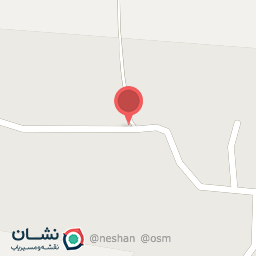عکس زمین ورزشی شهید مولایی قراخیل
