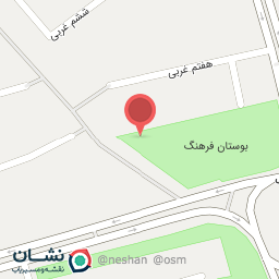 عکس خرید اپل ایدی