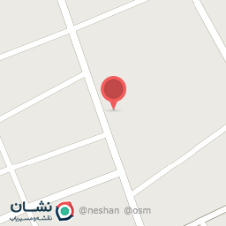 عکس اداره گاز