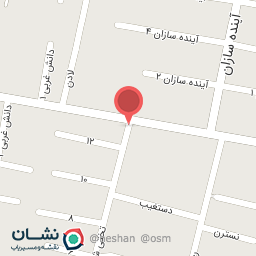 عکس گالری پاپوش