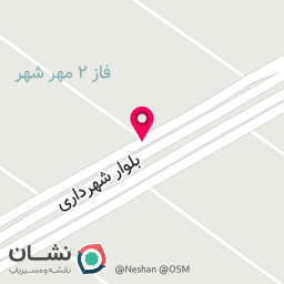 عکس کلینیک زیبایی الینا رز