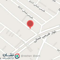 عکس ساندویچ انتظار