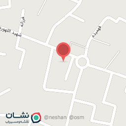 عکس معاملات ملکی قندچی