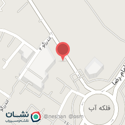 عکس کترینگ شهرزاد