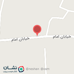 عکس سوپرمارکت قربانی