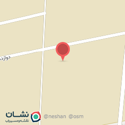 عکس صنایع سنگ گرانیت