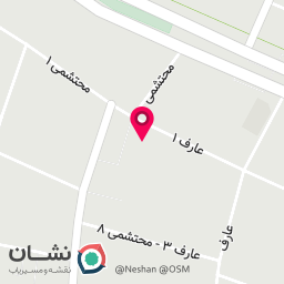 عکس دکتر پرویز ثقفی فوق تخصص