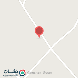 عکس لوازم خانگی زارعی