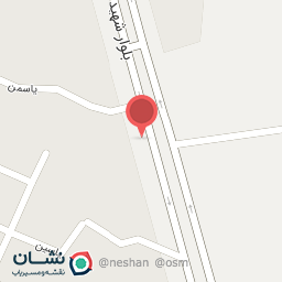 عکس پلوکبابی سالار