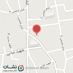 عکس فروشگاه سهیل